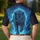 duiyfppz/products/6a2cd3f2036a7c1fe11b1d53/gallery/Z-q_tvf3sM