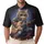 duiyfppz/products/6a2cd40e25e0e4a18df1ac25/gallery/iA7ElOJUlP