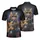 duiyfppz/products/6a2cd40e25e0e4a18df1ac25/gallery/oCuNM3dl2u