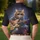 duiyfppz/products/6a2cd40e25e0e4a18df1ac25/gallery/rt79w-qH-G