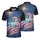 duiyfppz/products/6a2cd42a25e0e4162cf1ac55/gallery/egca0tLu5T