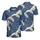 duiyfppz/products/6a2cd44537f5cdcea9dce05b/gallery/qupJPkL7jJ