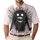 duiyfppz/products/6a2cd46025e0e4acb3f1aca8/gallery/mdgJGWJOxR