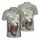 duiyfppz/products/6a2cd47ab41f5dd195eaeab2/gallery/Fd8B5AdG0N