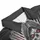 duiyfppz/products/6a2cd49325e0e43b2cf1acfd/gallery/-qSeWhLvbb