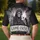 duiyfppz/products/6a2cd49325e0e43b2cf1acfd/gallery/MGv3TtT4sx