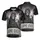 duiyfppz/products/6a2cd49325e0e43b2cf1acfd/gallery/PA_UHZ4V1b