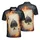 duiyfppz/products/6a2cd4b2fb175055d20c207a/gallery/AGw5KmVYV2