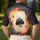 duiyfppz/products/6a2cd4b2fb175055d20c207a/gallery/b3WgwJp1Vi