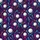 duiyfppz/products/6a2cd4cfb41f5d1dbfeaf200/gallery/0T48kTp0ut