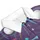 duiyfppz/products/6a2cd4cfb41f5d1dbfeaf200/gallery/WdR299eRKM