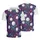 duiyfppz/products/6a2cd4cfb41f5d1dbfeaf200/gallery/k1kmUmKy5u