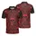 duiyfppz/products/6a2cd4f00c33db4546f9e987/gallery/xjbE9s1lxg