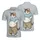 duiyfppz/products/6a2cd50bb41f5d6974eaf46a/gallery/DmBmURD0zj