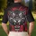 duiyfppz/products/6a2cd52815cc28006d9ced47/gallery/VZ4d3vE7aX