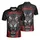 duiyfppz/products/6a2cd52815cc28006d9ced47/gallery/cBXxDYx9L6