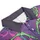 duiyfppz/products/6a2cd54337f5cd4cc6dceaf4/gallery/G5692V-foT