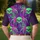 duiyfppz/products/6a2cd54337f5cd4cc6dceaf4/gallery/WbCKDylPXr