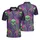duiyfppz/products/6a2cd54337f5cd4cc6dceaf4/gallery/ui50Ca_bvv