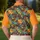 duiyfppz/products/6a2cd564b41f5d76c9eaf6a2/gallery/eR-FsklYZJ