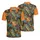 duiyfppz/products/6a2cd564b41f5d76c9eaf6a2/gallery/fLMKB6NAUO