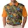 duiyfppz/products/6a2cd564b41f5d76c9eaf6a2/gallery/zpHpcbzw76