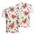 duiyfppz/products/6a2cd59fb41f5df969eaf72d/gallery/2SNkumMolm