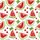 duiyfppz/products/6a2cd59fb41f5df969eaf72d/gallery/C3LBiTy0gO