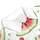 duiyfppz/products/6a2cd59fb41f5df969eaf72d/gallery/W-MjFAz3T6