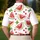 duiyfppz/products/6a2cd59fb41f5df969eaf72d/gallery/_YmYtYmHsL