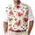 duiyfppz/products/6a2cd59fb41f5df969eaf72d/gallery/sny3Sf_S-W