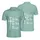 duiyfppz/products/6a2cd5bb036a7c42de1b204c/gallery/BwuPYxpzfs