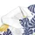 duiyfppz/products/6a2cd5da0c33db7695fa0460/gallery/-hp-Xh9eAp