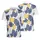 duiyfppz/products/6a2cd5da0c33db7695fa0460/gallery/_4EWO97-WH