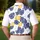 duiyfppz/products/6a2cd5da0c33db7695fa0460/gallery/q6F2GgsTyW