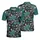 duiyfppz/products/6a2cd5f7b41f5d71b4eaf7a5/gallery/FEa4NpnHl0