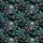 duiyfppz/products/6a2cd5f7b41f5d71b4eaf7a5/gallery/PSTtJHKca_