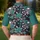 duiyfppz/products/6a2cd5f7b41f5d71b4eaf7a5/gallery/wl2_5vGRap