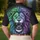 duiyfppz/products/6a2cd61b37f5cde45edd053a/gallery/KOd0GYL7WJ