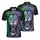 duiyfppz/products/6a2cd61b37f5cde45edd053a/gallery/SrAYpxKXzj