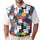 duiyfppz/products/6a2cd63b15cc28273c9cf7ed/gallery/NX3NyZ--nW