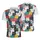 duiyfppz/products/6a2cd63b15cc28273c9cf7ed/gallery/Y46LIYVm59