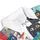 duiyfppz/products/6a2cd63b15cc28273c9cf7ed/gallery/_7mYmE2f4K
