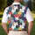 duiyfppz/products/6a2cd63b15cc28273c9cf7ed/gallery/lxgHkQ1k1J