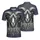 duiyfppz/products/6a2cd67cfb17506f8e0c3e1b/gallery/8g876ruxPA