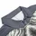 duiyfppz/products/6a2cd67cfb17506f8e0c3e1b/gallery/NUSzw7xiD0