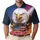 duiyfppz/products/6a2cd69725e0e4dc06f1caf9/gallery/3N_oJa2c8U