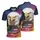duiyfppz/products/6a2cd69725e0e4dc06f1caf9/gallery/DKdUeCtTwM