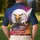 duiyfppz/products/6a2cd69725e0e4dc06f1caf9/gallery/PBS7uPgBlQ