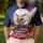 duiyfppz/products/6a2cd69725e0e4dc06f1caf9/gallery/ikDRRyCuAT